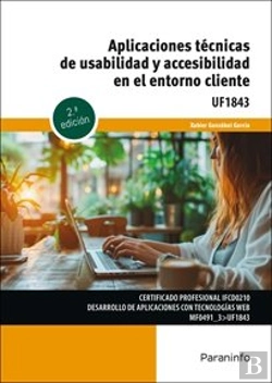 Bertrand.pt - Aplicaciones Tecnicas De Usabilidad Y Accesibilidad En El E