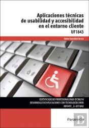 Aplicaciones Tecnicas De Usabilidad Y Accesibilidad 
