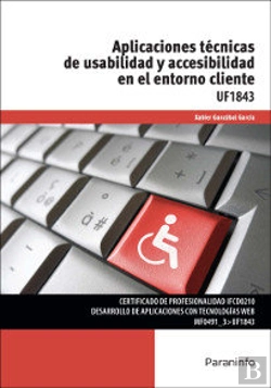 Bertrand.pt - Aplicaciones Tecnicas De Usabilidad Y Accesibilidad 