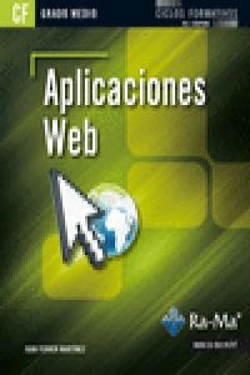Bertrand.pt - Aplicaciones Web (Grado Medio)