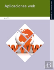 Aplicaciones Web  