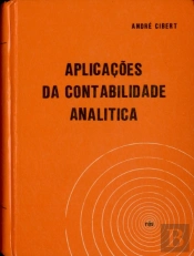 Aplicações da Contabilidade Analítica