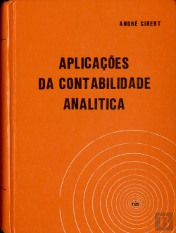 Bertrand.pt - Aplicações da Contabilidade Analítica