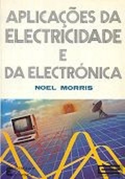 Bertrand.pt - Aplicações da Electricidade e da Electrónica