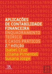 Aplicações de Contabilidade Financeira