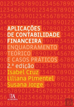 Bertrand.pt - Aplicações de Contabilidade Financeira