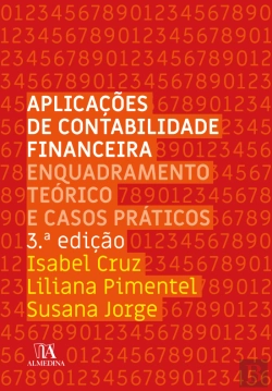 Bertrand.pt - Aplicações de Contabilidade Financeira