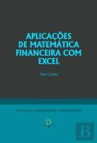 Aplicações de Matemática Financeira com Excel