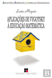 Aplicações De Vygotsky À Educação Matemática