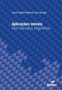 Bertrand.pt - Aplicações Móveis Com Serviços Cognitivos