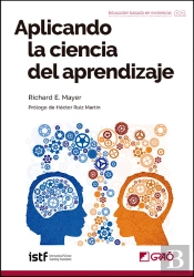Aplicando La Ciencia Del Aprendizaje