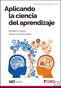 Bertrand.pt - Aplicando La Ciencia Del Aprendizaje