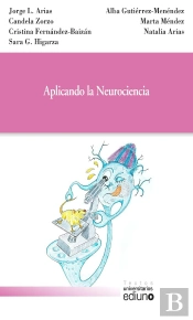 Aplicando La Neurociencia