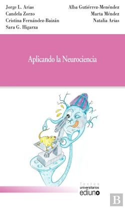 Bertrand.pt - Aplicando La Neurociencia