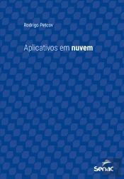 Aplicativos Em Nuvem