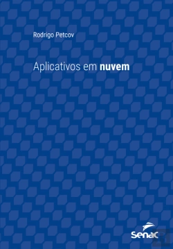 Bertrand.pt - Aplicativos Em Nuvem