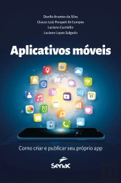 Aplicativos Móveis