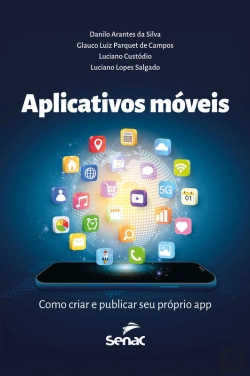 Bertrand.pt - Aplicativos Móveis