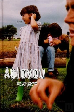 Bertrand.pt - Aplovou
