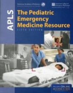 Bertrand.pt - Apls: The Pediatric Emergency Medicine Resource