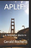 Apltf