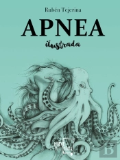 Apnea Ilustrada