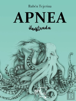 Bertrand.pt - Apnea Ilustrada
