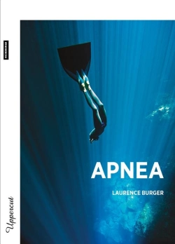 Bertrand.pt - Apnea - Microroman