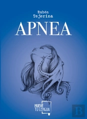 Apnea