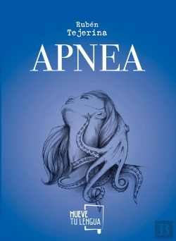Bertrand.pt - Apnea
