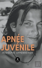Apnée Juvénile