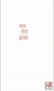 Apnée