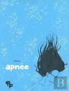 Apnée