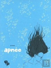 Apnée