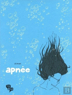 Bertrand.pt - Apnée