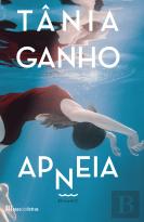 Apneia