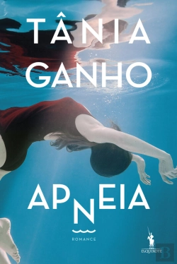 Bertrand.pt - Apneia