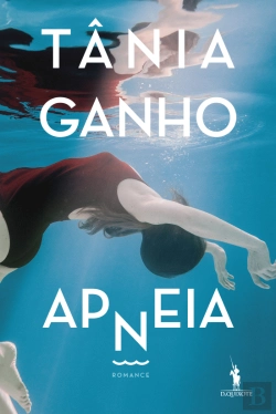 Bertrand.pt - Apneia
