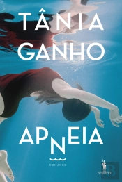 Apneia