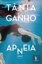 Apneia
