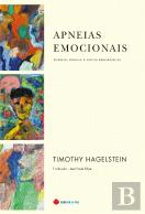 Apneias Emocionais