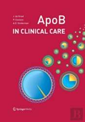 Apob In Clinical Care
