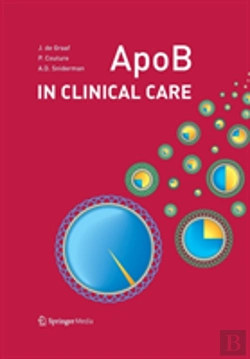 Bertrand.pt - Apob In Clinical Care