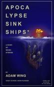 Apoca Lypse Sink Ships