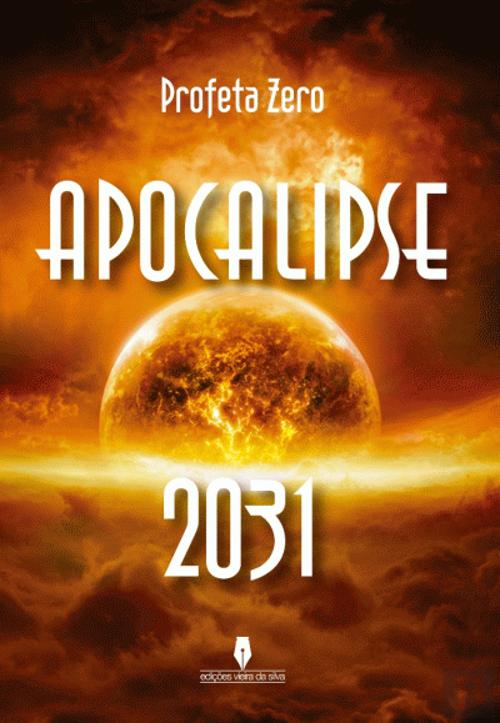 Apocalipse Explicado (Portuguese Edition)