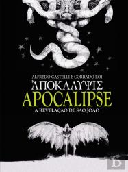 Apocalipse - A Revelação de São João