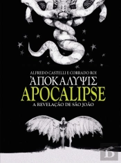 Apocalipse - A Revelação de São João
