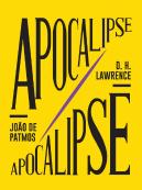 Apocalipse / Apocalipse