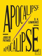 Apocalipse / Apocalipse