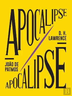 Bertrand.pt - Apocalipse / Apocalipse